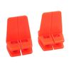 36 Metres Brick Line String + Plastic Corner Blocks Brick Laying Building Builders