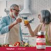 Piping Rock Kidney Support Supplement | 60 Capsules | Kidney Care Formula | Kidney Restore | Non-GMO, Gluten Free