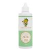 Furubo Chan Fulvic Acid Flucolle 110