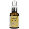 Thigh Pet (cypet) urobi- KTB 60ml