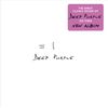 Deep Purple - =1 (CD Jewelcase)