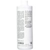Seachem Reef Phytoplankton, 500 mL / 16.9 fl. oz.
