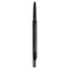 Youngblood On Point Brow Defining Pencil (Soft Brown)