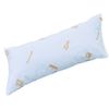 ronbopozisyoningu Waterproof Cover/rm3cb 1 Piece