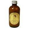 JS Sloane After Shave Moisturizing Lotion