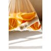 Brighter Days Vitamin C Serum
