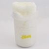 Torune P-3522 Antibacterial Hot Towel Set, 2 Pieces