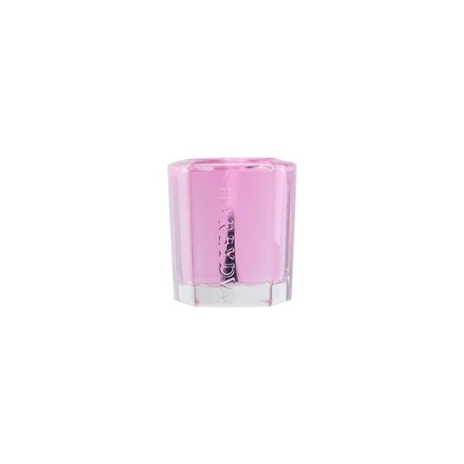 4571296090045 51039 SHAREYDVA Clear Base Coat [Cancellation not possible] SHAREYDVA 15mL Nail Color Clear Base Coat Polish Also for professional use