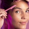 Wilkinson Sword Eyebrow Shaper 7000811W 9