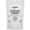 mGanna Magnesium Hydroxide Powder 454 GMS / 1 lbs