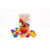 Children's Color Classification Toys
