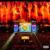 LIVE AT HAMPDEN PARK [VINYL]