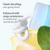 Bliss Body Butter Lemon Sage 6.7 Fl Oz Maximum Moisturizing Lotion