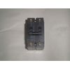 EMD CIRCUIT BREAKER 84587276  D.P. - 35amp - 80V