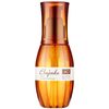 Elujuda (MO) Fluent Oil for Coarse Unmanageable Hair Treatment  - 120ml