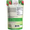 Red Raspberry Leaf Tea Organic - 45 Unbleached/Che