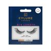 Eylure 3/4 Length No. 004 False Lashes