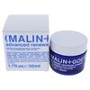 MALIN + GOETZ Advanced Renewal Cream (50 ml)