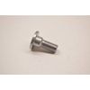 Kawasaki 8X20-92150-1760 Socket Bolt, 1 Piece