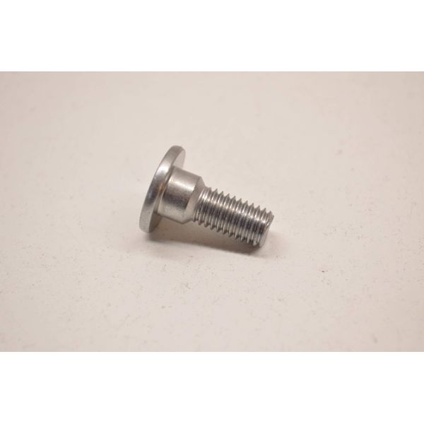 Kawasaki 8X20-92150-1760 Socket Bolt, 1 Piece