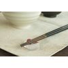 aoba Clear chopsticks Size Ultraman 523321