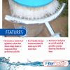 Filter Flosser-The Most Powerful Filter Cleaning Tool