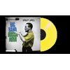 Big Band Bossa Nova (LP) [VINYL]