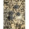 Commercial Electric Fryer Rubber Legs