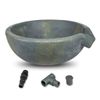 Aquascape Spillway Bowl 19" 78355
