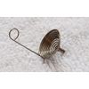 Smokin Screw Original Pipe Screen