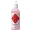 Manicure Soak, 1.7 fl oz (50 ml)