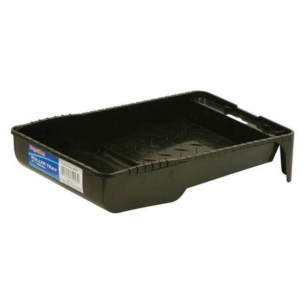 SupaDec Roller Paint Tray (ST3694)