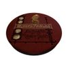 Aesop's Fables (1869) PopSockets Swappable PopGrip
