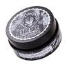 Werewolf Hair Wax