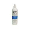 Unscented Body Lotion; Oil-Free