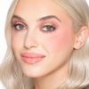 Too Faced Cloud Crush Blush, Velvet Crush, 0.18 Ounce