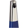 C.K Classic C6000A Piezo Electric Gas Lighter - Assorted colours , White