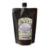 paimoa kyuamentoha-baru ripearingu Shampoo 500ml (pautitaipu) Refill