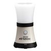 Gentos Explorer LED Lantern