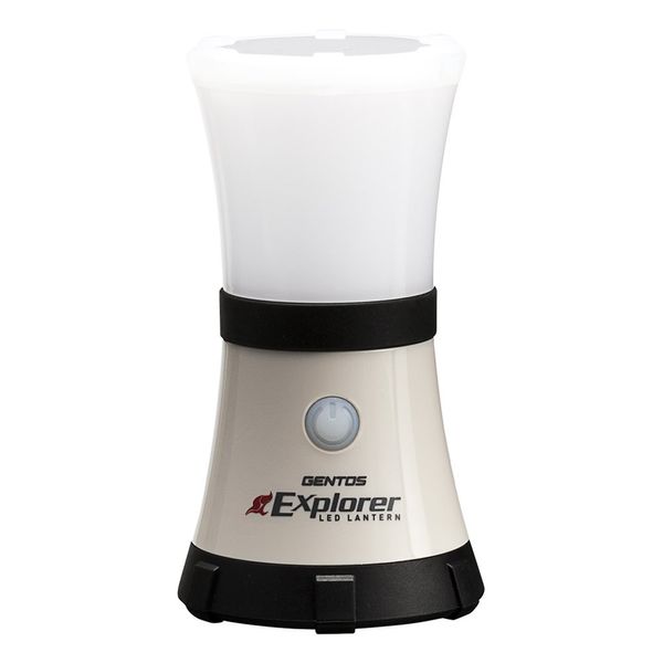 Gentos Explorer LED Lantern
