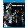 Predator Triple Feature [Blu-ray]