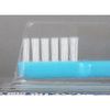 Toothbrush (Normal) Thomas the Tank Engine for Ages 1.5 and Up