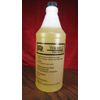 32oz Vitamin E Dispersible Liquid Supplement Nutrition for Animals Alpharma