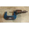 Fowler 1-2" .00005"/.001mm Electronic Outside Micrometer  54-850-002