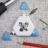 'Koala Portrait' Compact DIY Multi Tool (TI00036802)