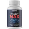 4 Bottles Eyesight Max Advanced Vision Support Formula 60 Capsules x 4