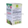 Mind Wellness 4:1 Premium Extract 500mg [60 Vegetarian/Hal