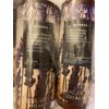 Korres Lavender Blossom 4 Piece Set , Sealed  Gift Set