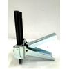 SCOTCH-WELD EPX ADHESIVE APPLICATOR 62-9740-9935-0