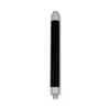Replacement for SPECTROLINE UV-4AW Blacklight Light Bulb by Technical Precision
